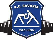Logo AC Bavaria Forchheim
