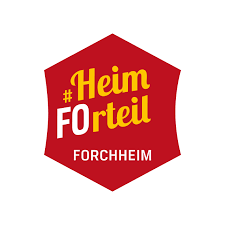 Partner HeimFOrteil
