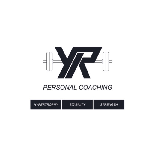 Partner Yannick Reinlein Personal Coaching