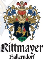 Partner Brauerei Rittmayer