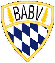 Verband Bayerischer Amateur Box Verband Logo