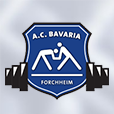 (c) Ac-bavaria.com